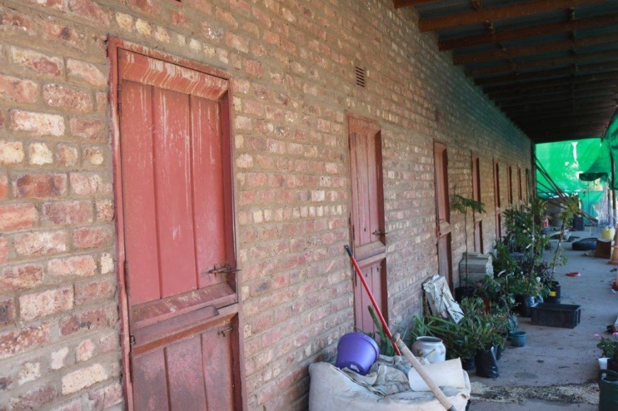  Bedroom Property for Sale in Oudtshoorn Rural Western Cape